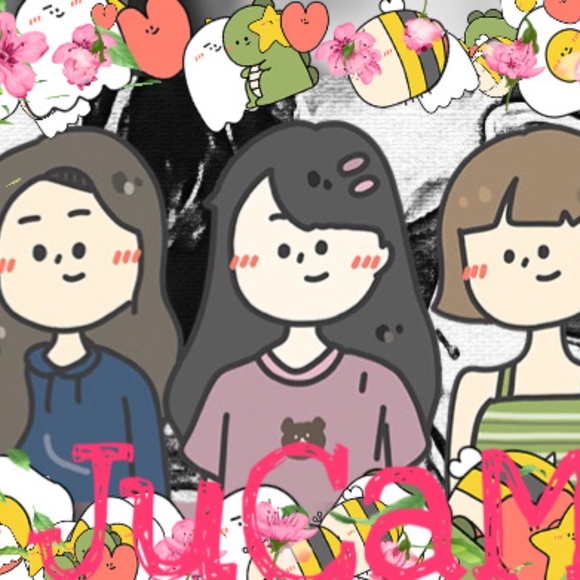 Meet your Posher, Catalina - Picture 2 of 2